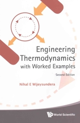  Engineering Thermodynamics With Worked Examples