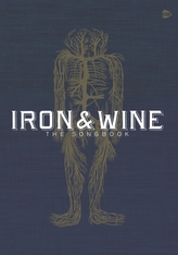  Iron & Wine: The Songbook