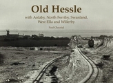  Old Hessle