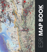  Esri Map Book Volume 34