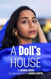 A Doll\'s House