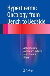  Hyperthermic Oncology from Bench to Bedside