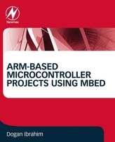  ARM-based Microcontroller Projects Using mbed
