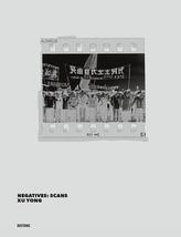  Negative Scan