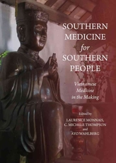  Southern Medicine for Southern People