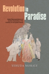  Revolution in Paradise