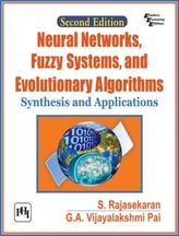  Neural Networks, Fuzzy Systems and Evolutionary Algorithms