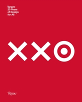  Target: 20 Years of Design for All
