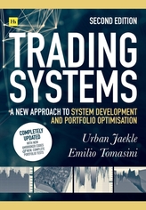  Trading Systems 2nd edition