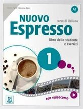 Nuovo Espresso 1