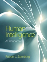  Human Intelligence