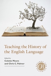  Teaching the History of the English Language