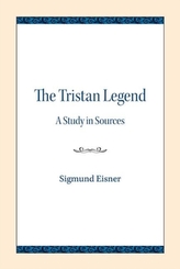 The Tristan Legend