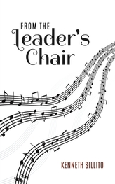  From the Leader\'s Chair
