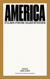  America: Films from Elsewhere