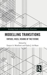  Modelling Transitions
