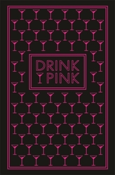  Drink Pink