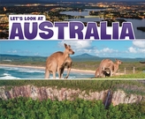  Let\'s Look at Australia