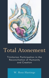  Total Atonement