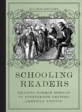  Schooling Readers