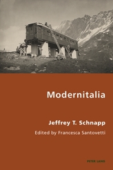  Modernitalia