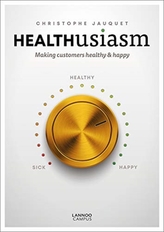  Healthusiasm
