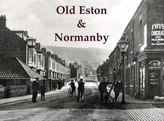  Old Eston & Normanby
