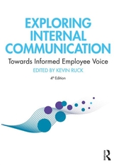  Exploring Internal Communication