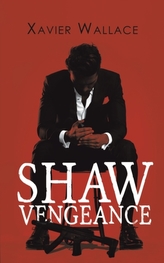  Shaw Vengeance
