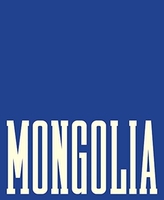  Frederic Lagrange: Mongolia