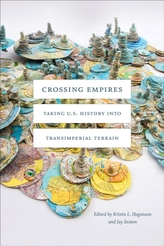  Crossing Empires