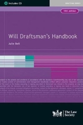  Will Draftsman\'s Handbook, 10th edition