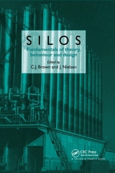  Silos