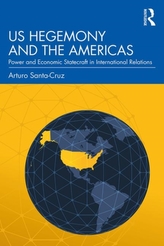  US Hegemony and the Americas