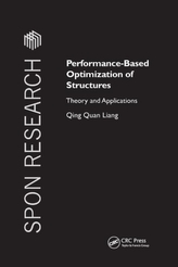  Performance-Based Optimization of Structures