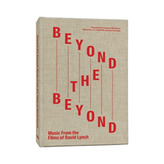  Beyond the Beyond