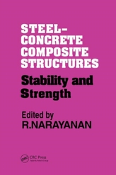 Steel-Concrete Composite Structures