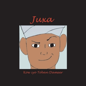 Juxa  Juxa
