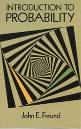  Introduction to Probability