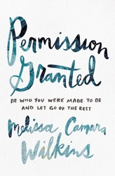  Permission Granted