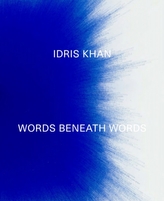  Idris Khan