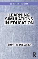  Learning Simulations in Education