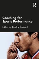  Coaching for Sports Performance