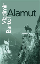 Alamut