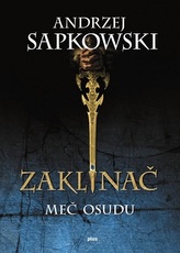 Zaklínač II.