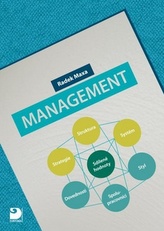 Management pro střední školy a vyšší odborné školy
