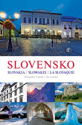 Slovensko