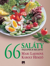 66 Saláty