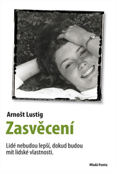 Zasvěcení