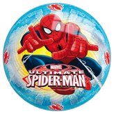 Míč Spider-Man  230 mm